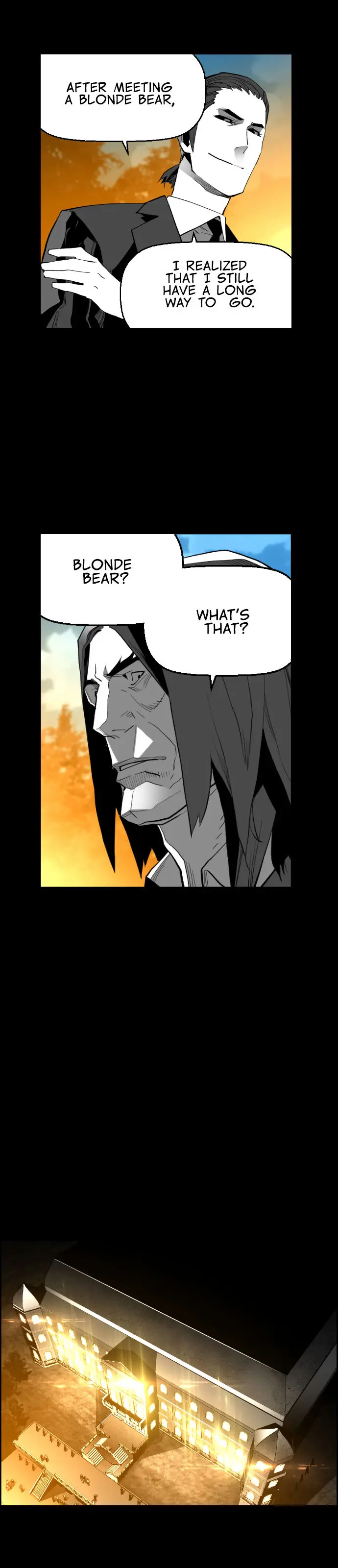 Terror Man Episode 172 - Page 2