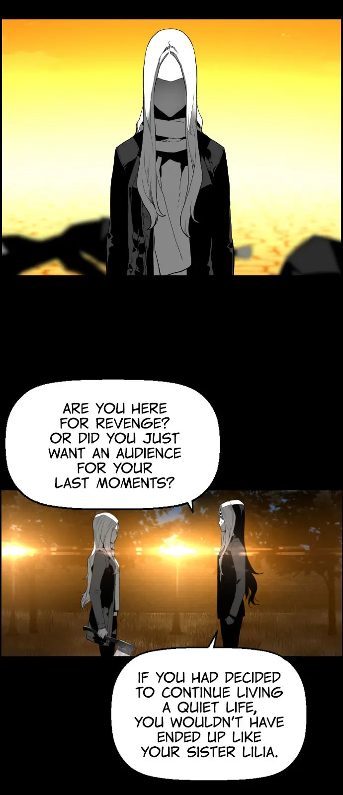 Terror Man Episode 173 - Page 8