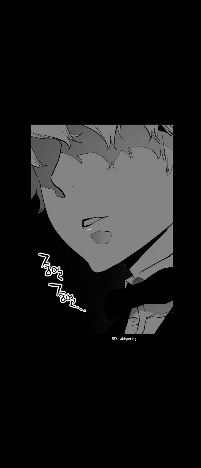 Terror Man Episode 174 - Page 8