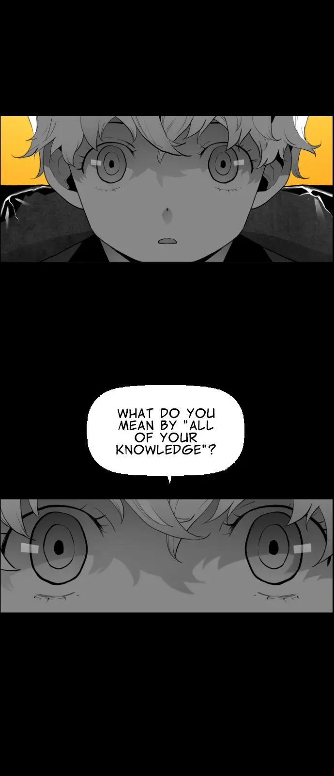 Terror Man Episode 175 - Page 8