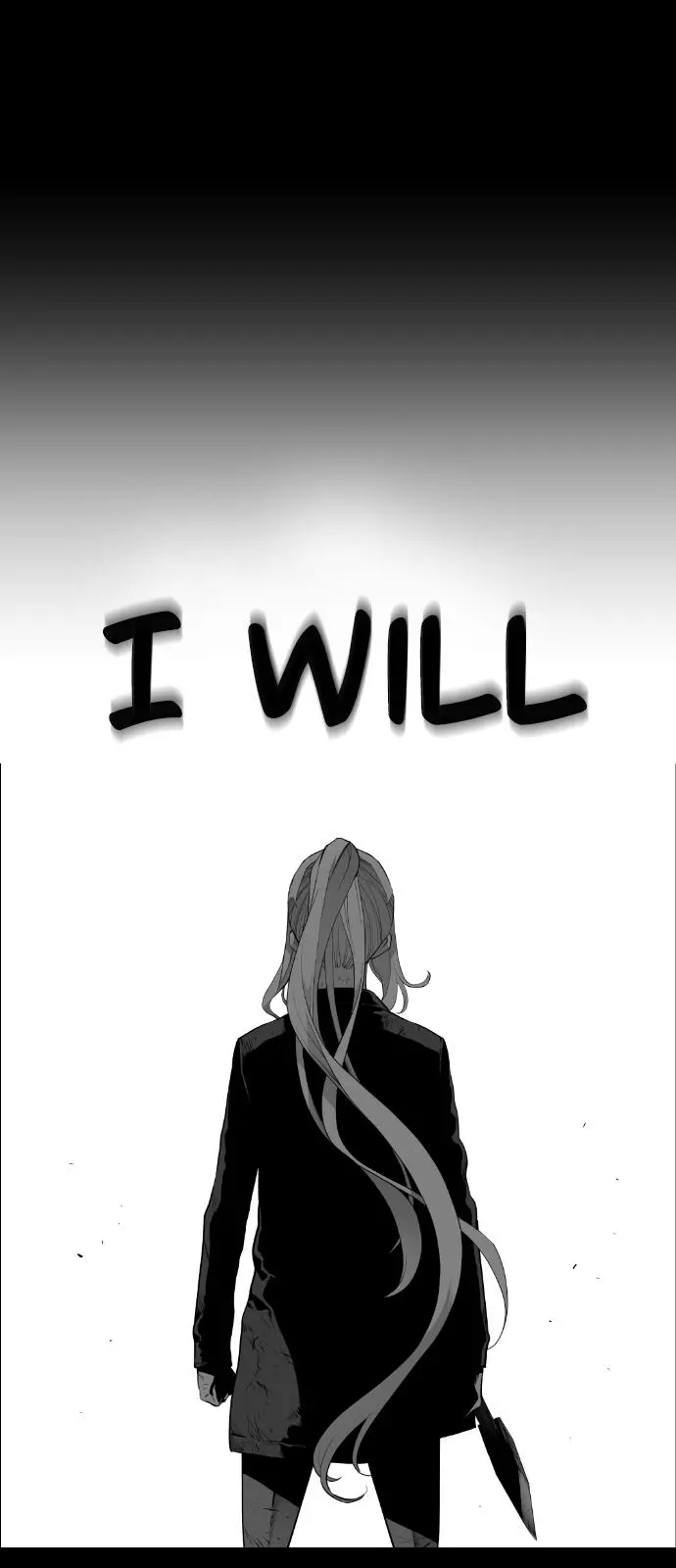 Terror Man Episode 177 - Page 10