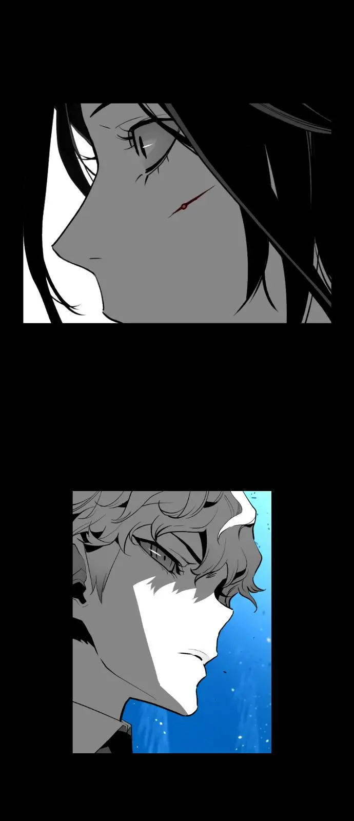 Terror Man Episode 179 - Page 10