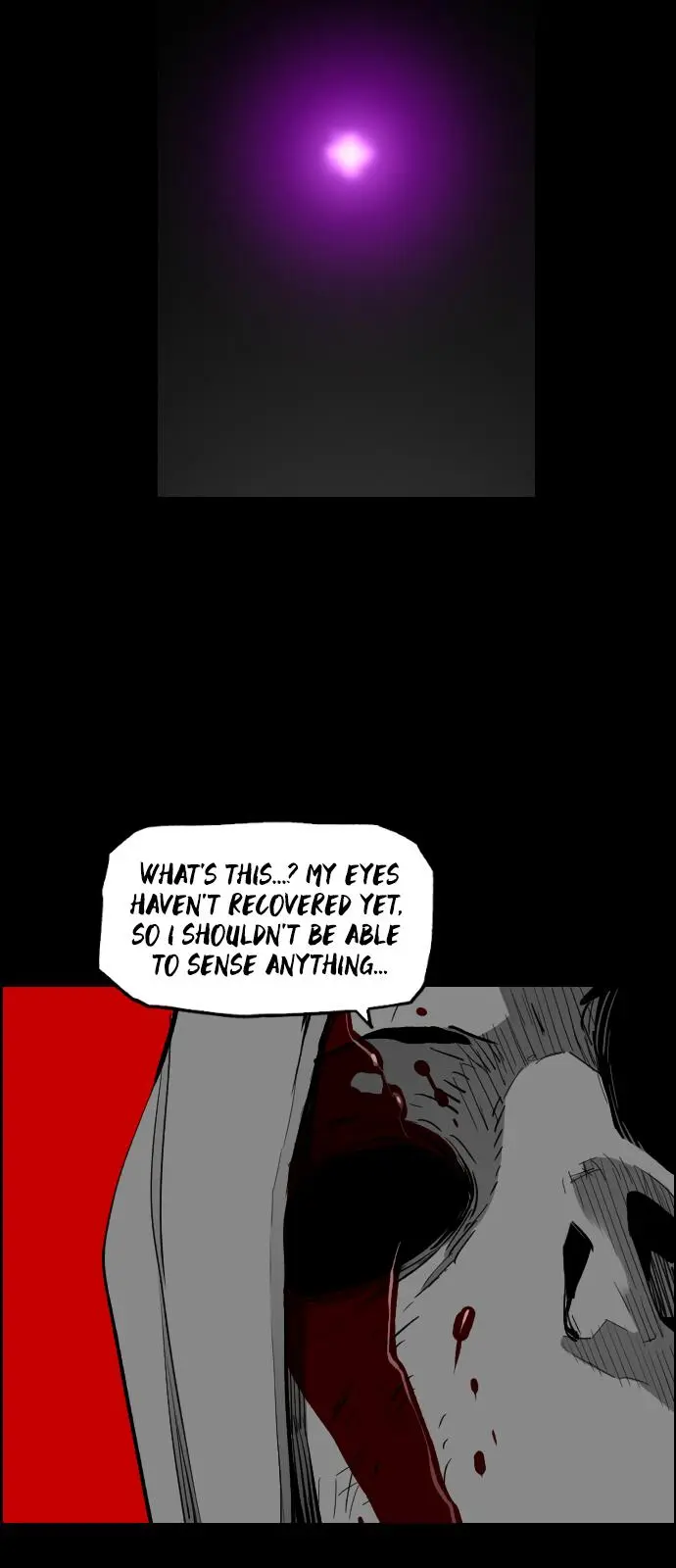 Terror Man Episode 179 - Page 3