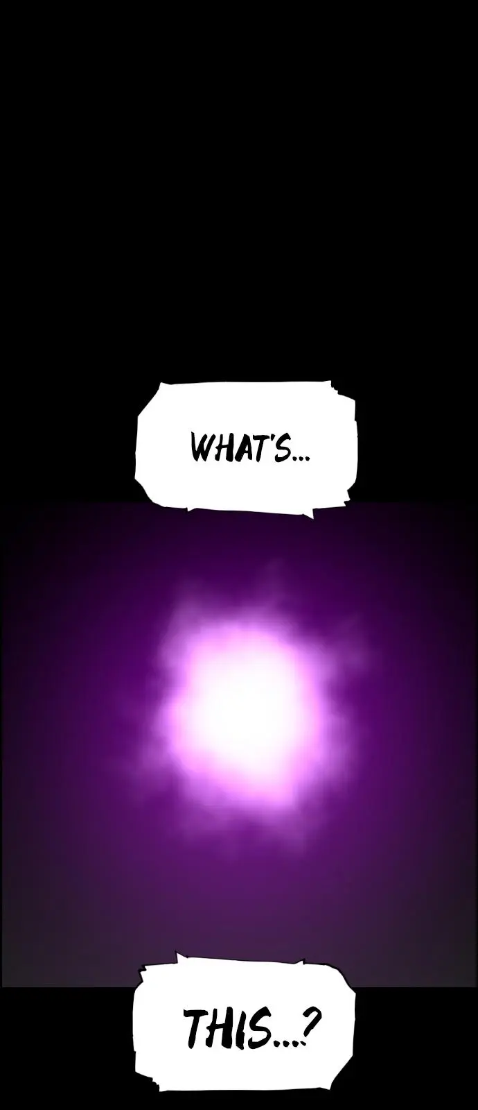 Terror Man Episode 179 - Page 4