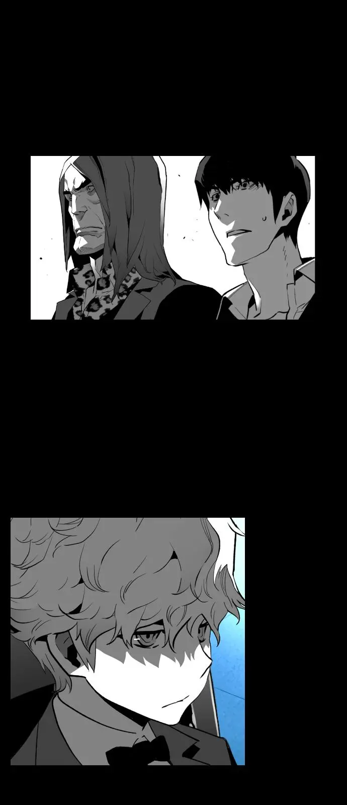 Terror Man Episode 179 - Page 6