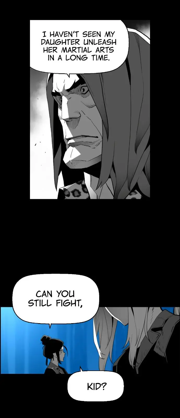Terror Man Episode 179 - Page 8