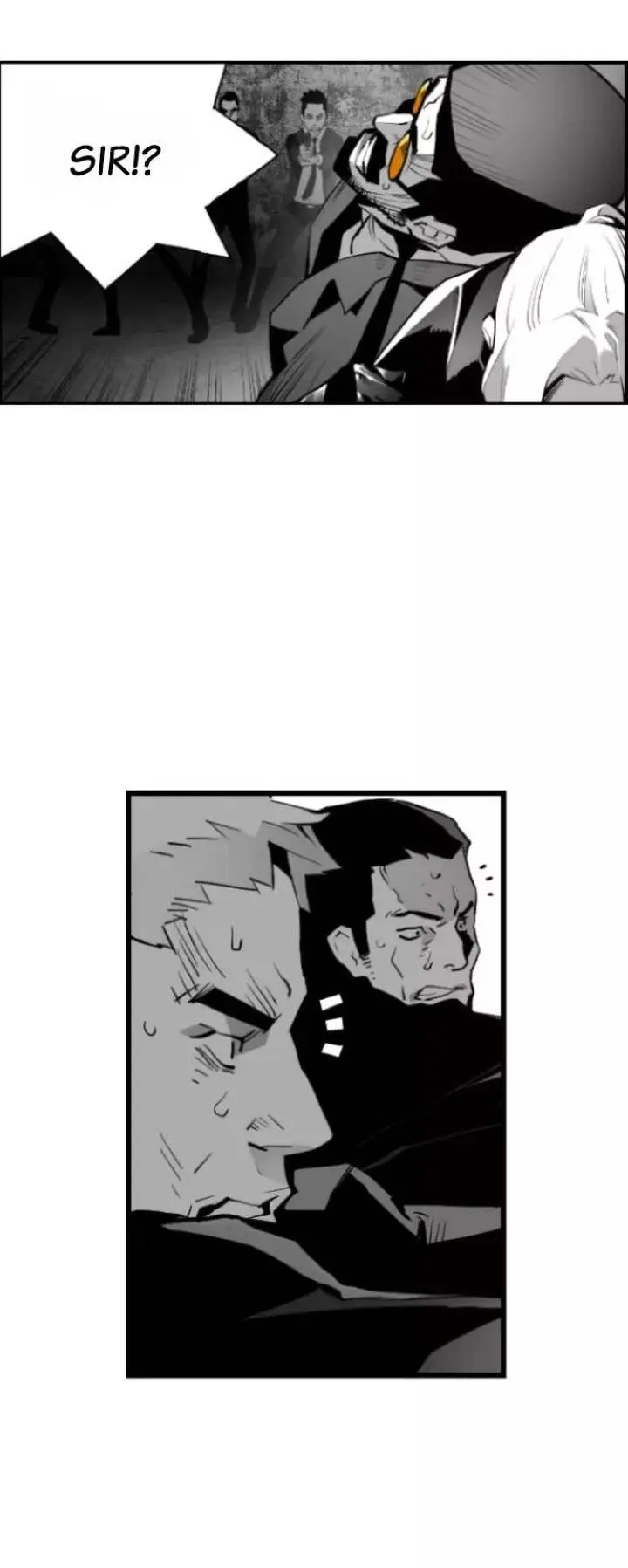 Terror Man Episode 18 - Page 11