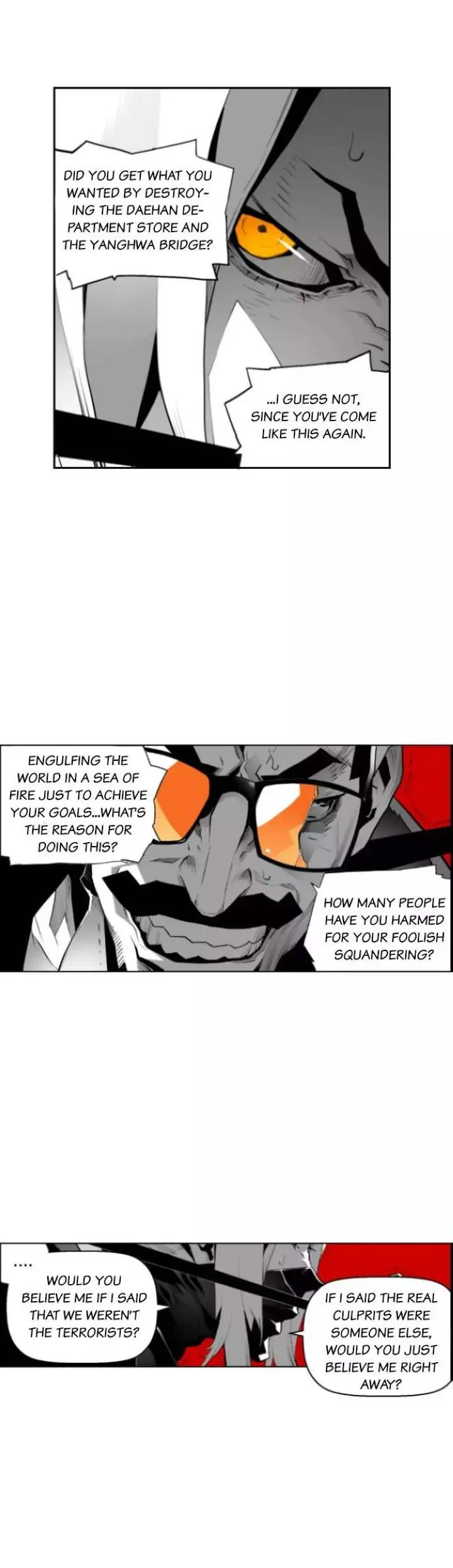 Terror Man Episode 18 - Page 13