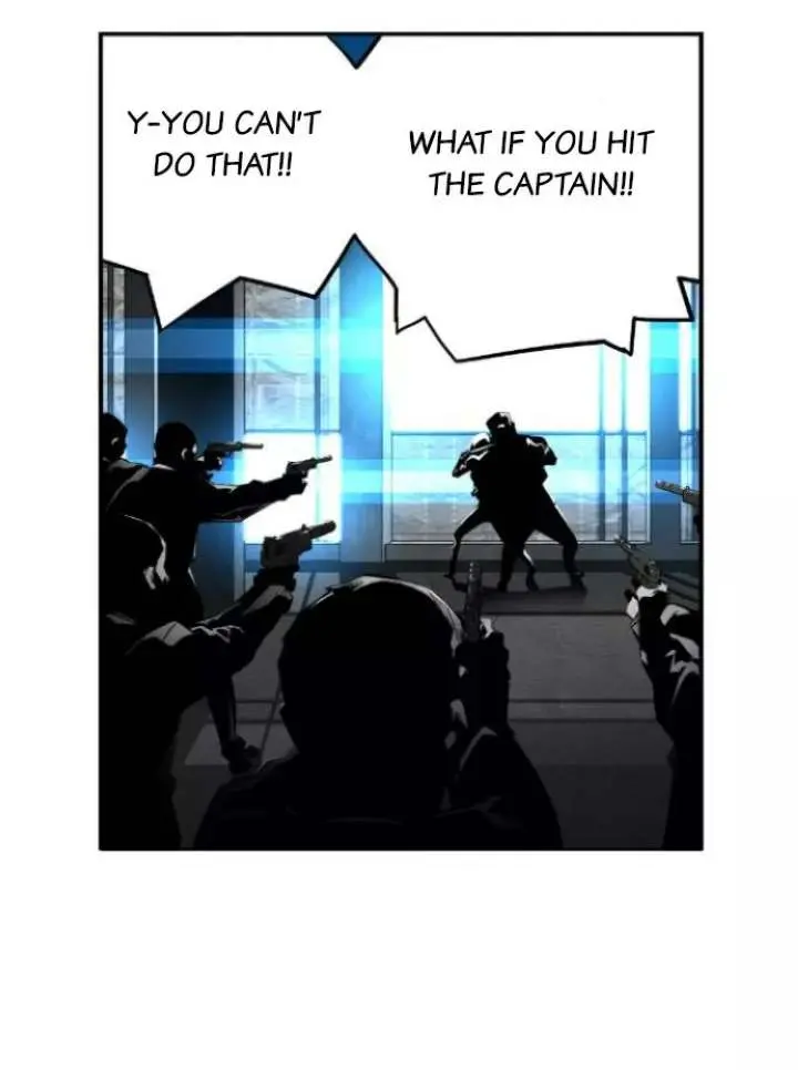 Terror Man Episode 18 - Page 16