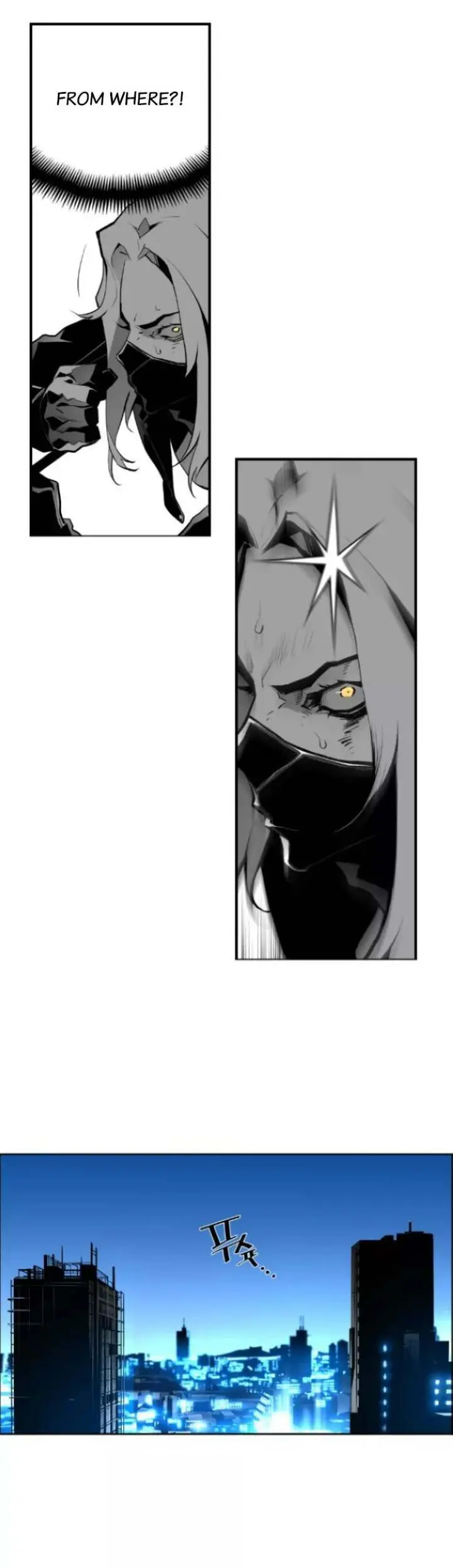 Terror Man Episode 18 - Page 17