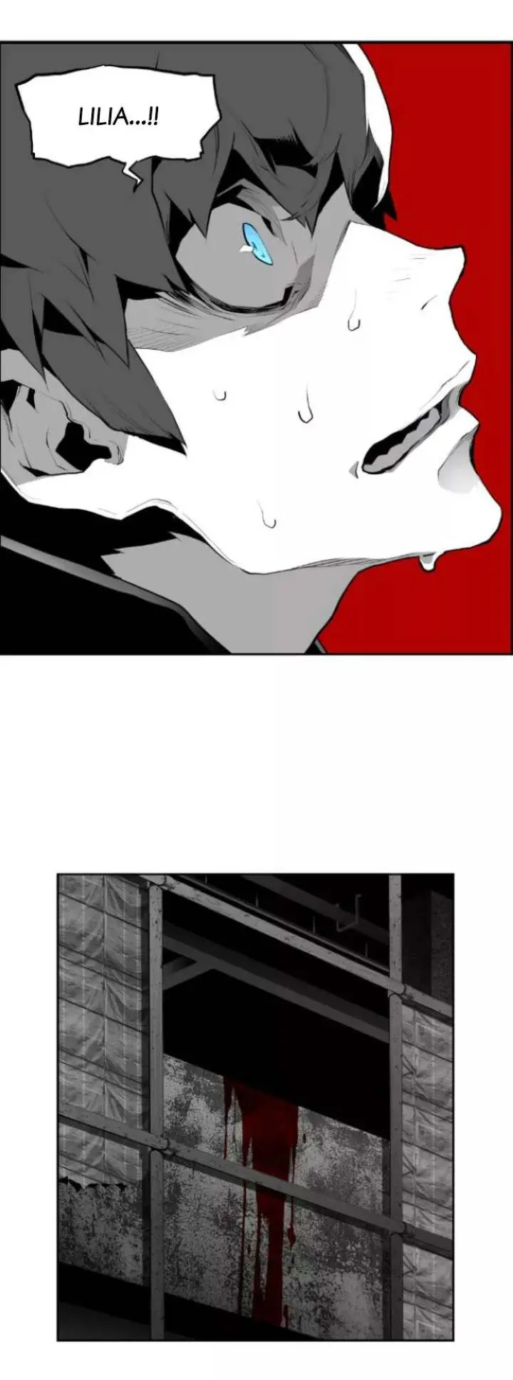 Terror Man Episode 18 - Page 29