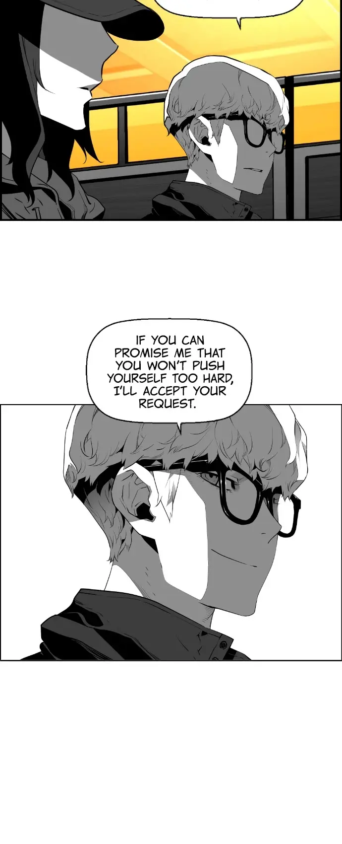 Terror Man Episode 184 - Page 20