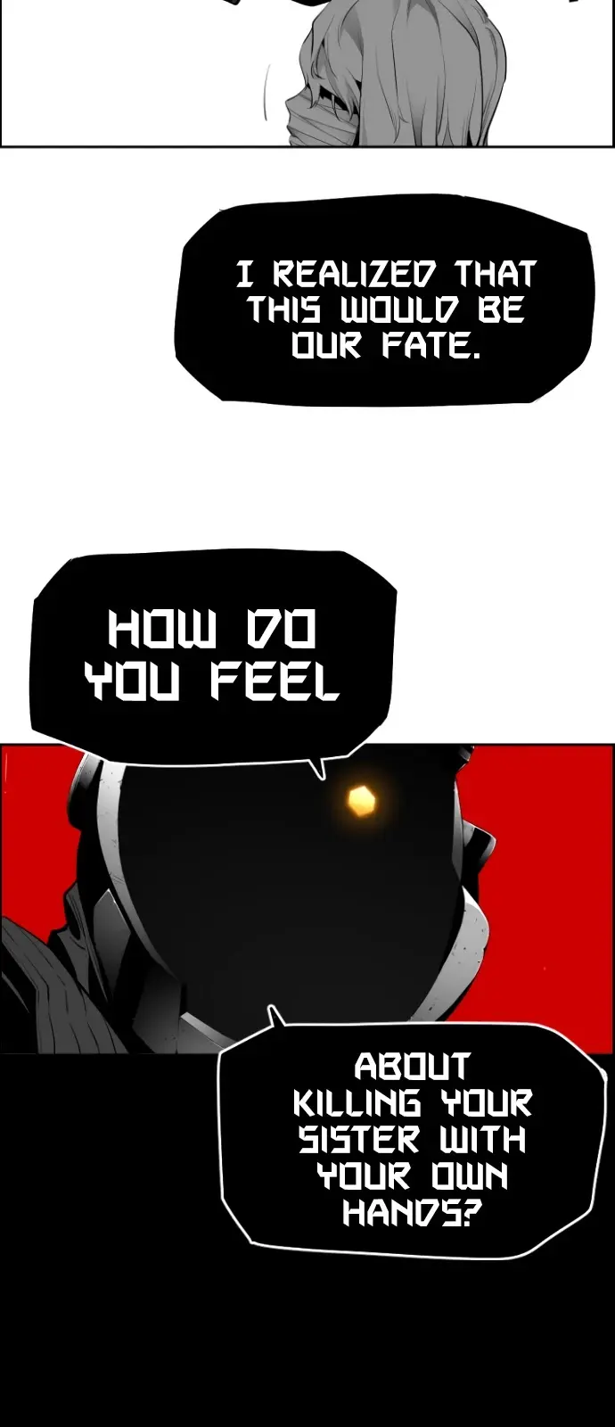 Terror Man Episode 184 - Page 27