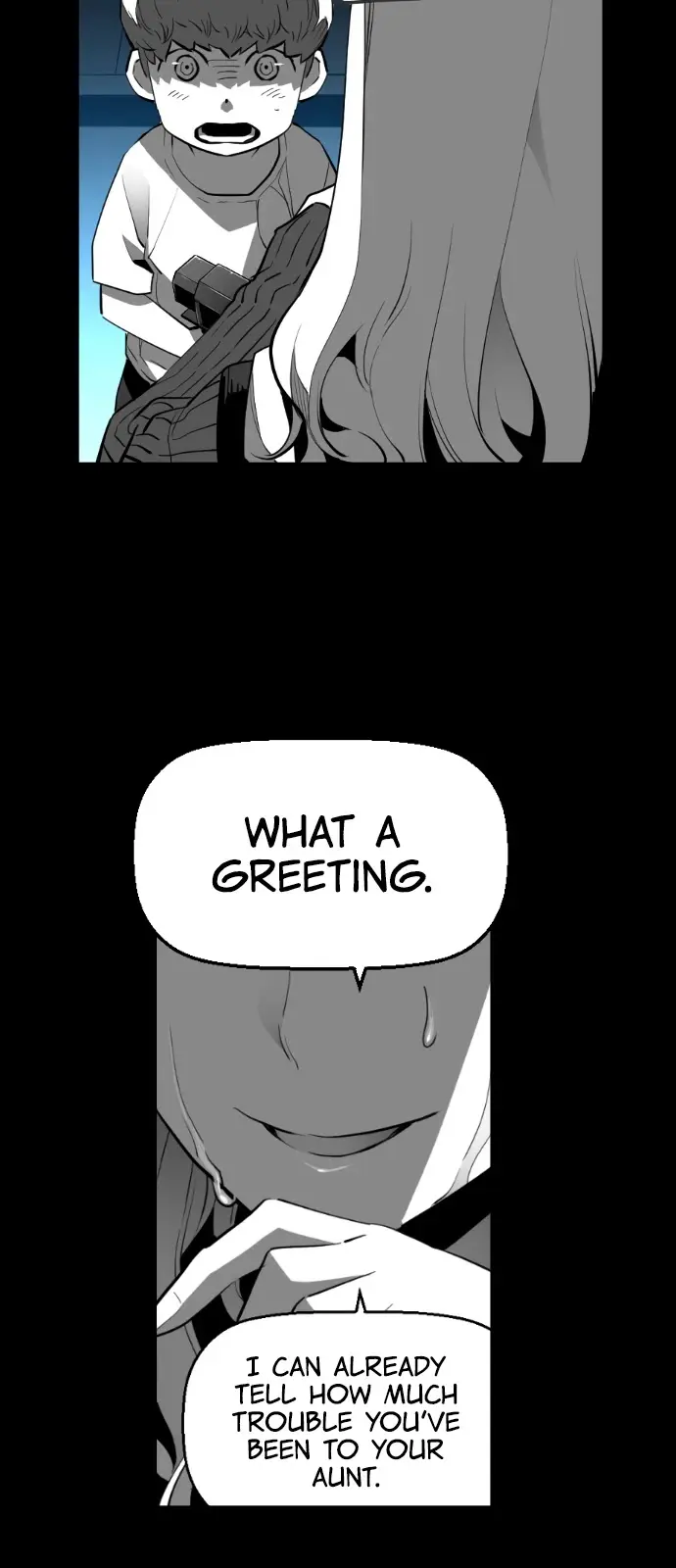 Terror Man Episode 184 - Page 5