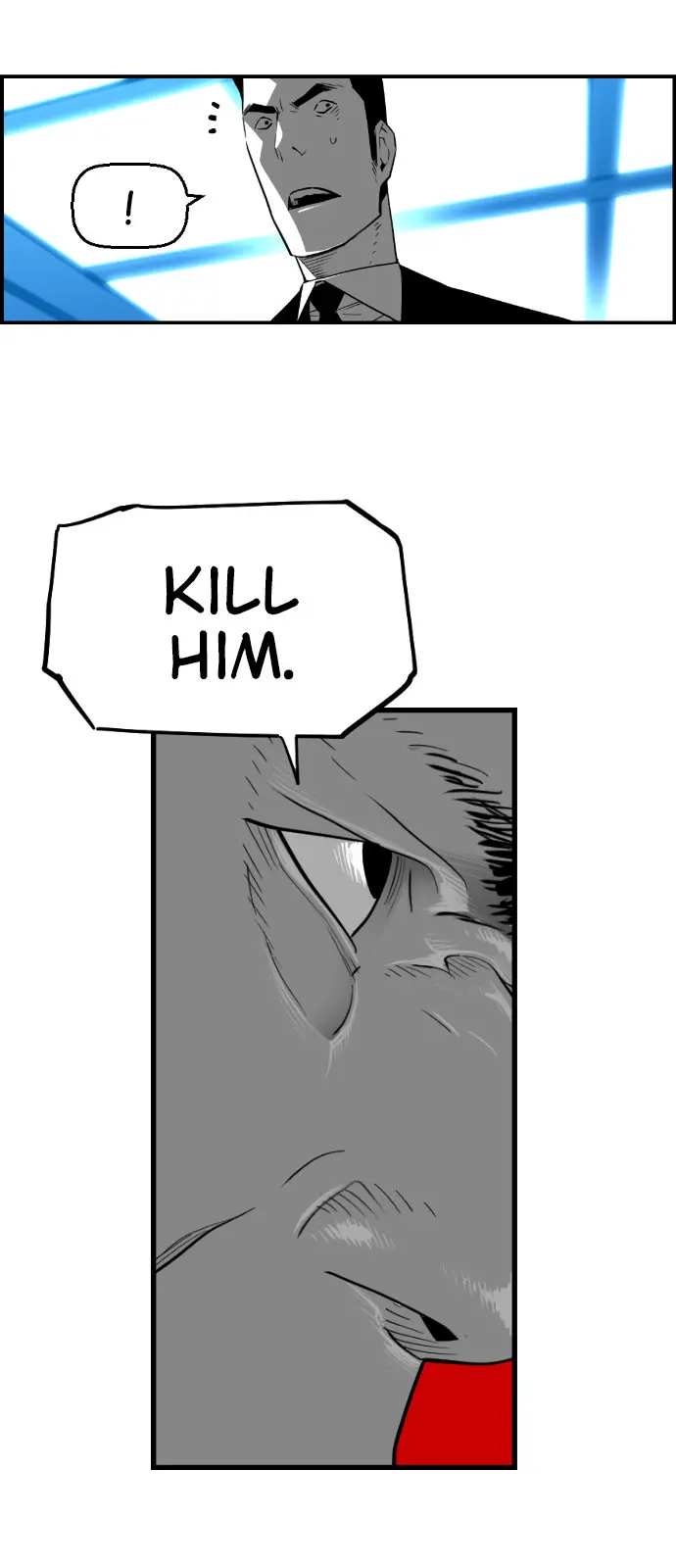 Terror Man Episode 187 - Page 13