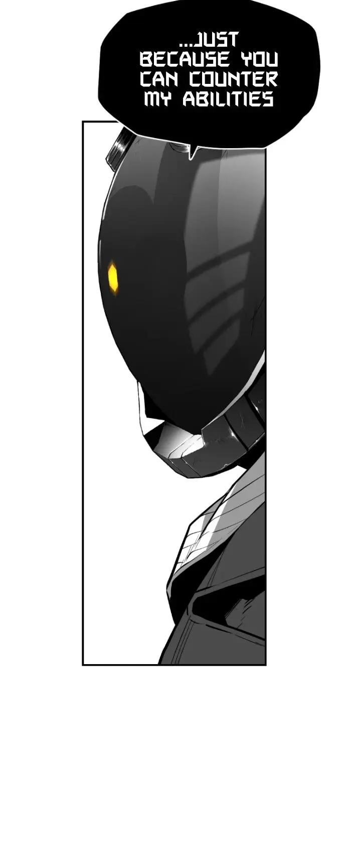 Terror Man Episode 188 - Page 24