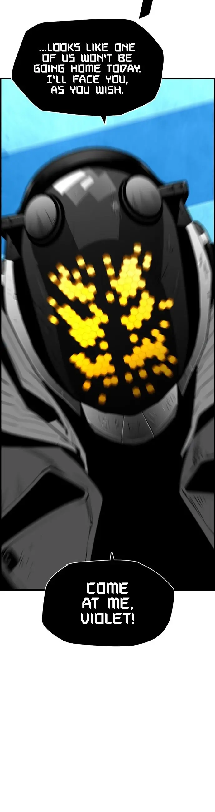 Terror Man Episode 188 - Page 28