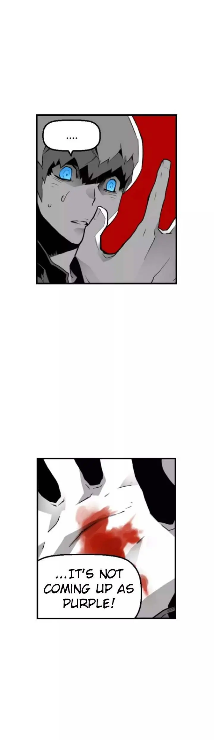 Terror Man Episode 19 - Page 10