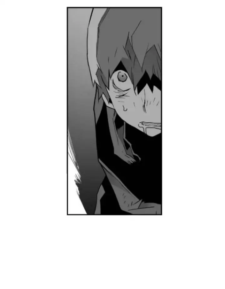 Terror Man Episode 19 - Page 23