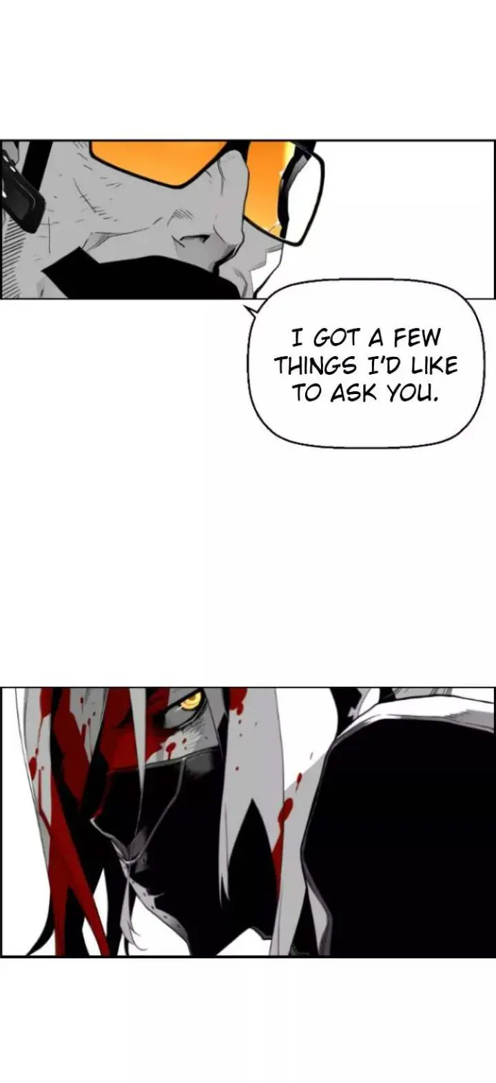 Terror Man Episode 19 - Page 7