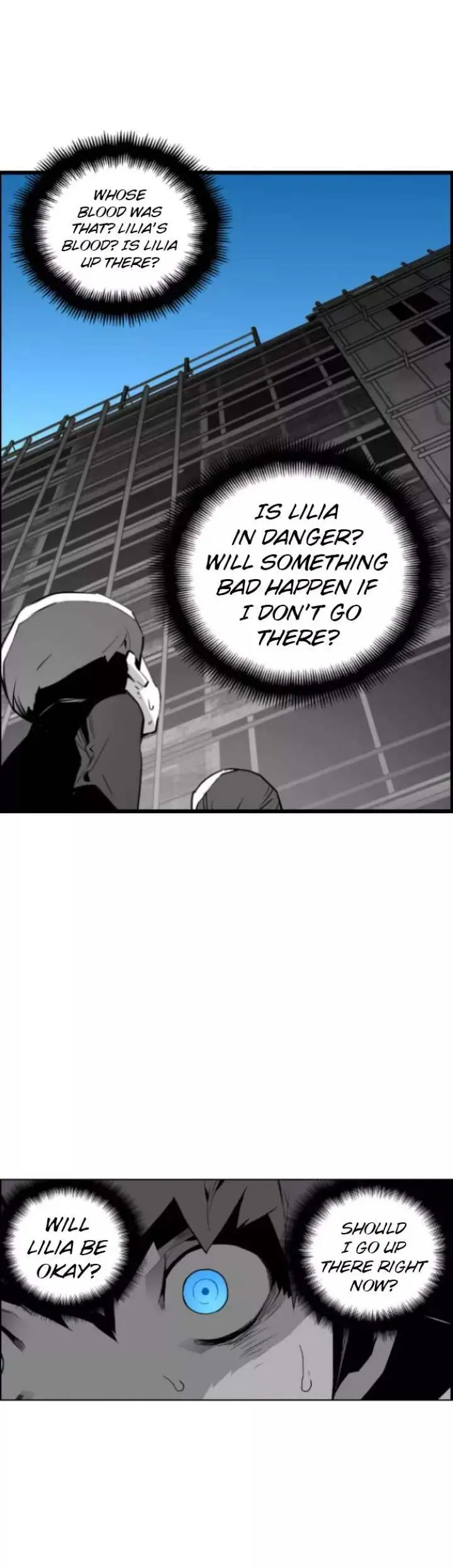 Terror Man Episode 19 - Page 9
