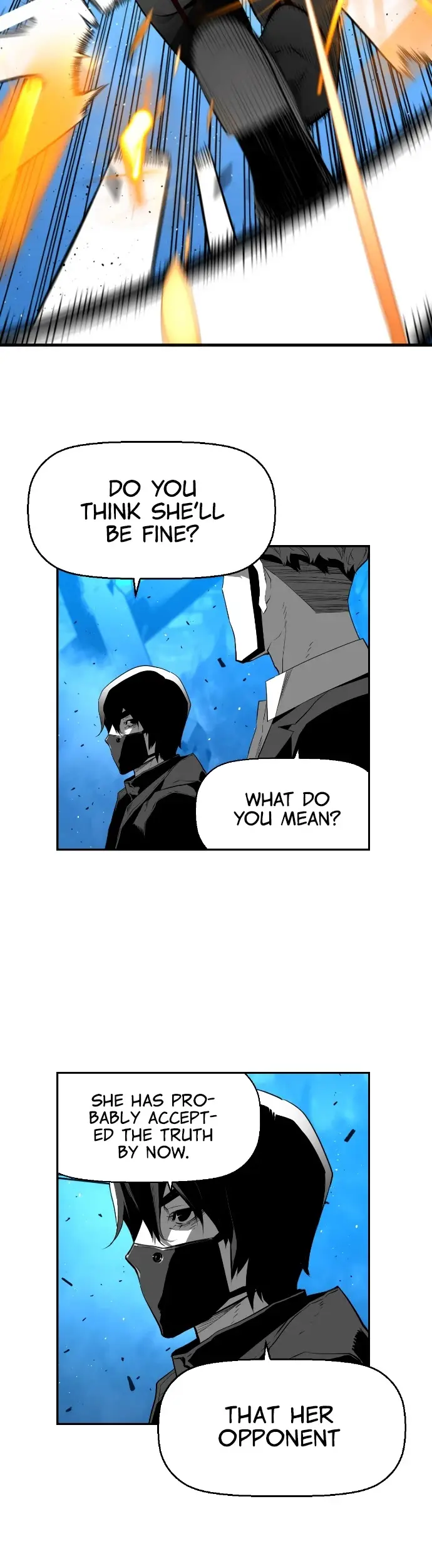 Terror Man Episode 190 - Page 13
