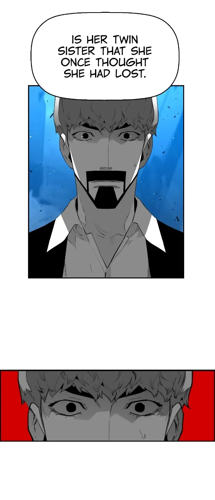 Terror Man Episode 190 - Page 14