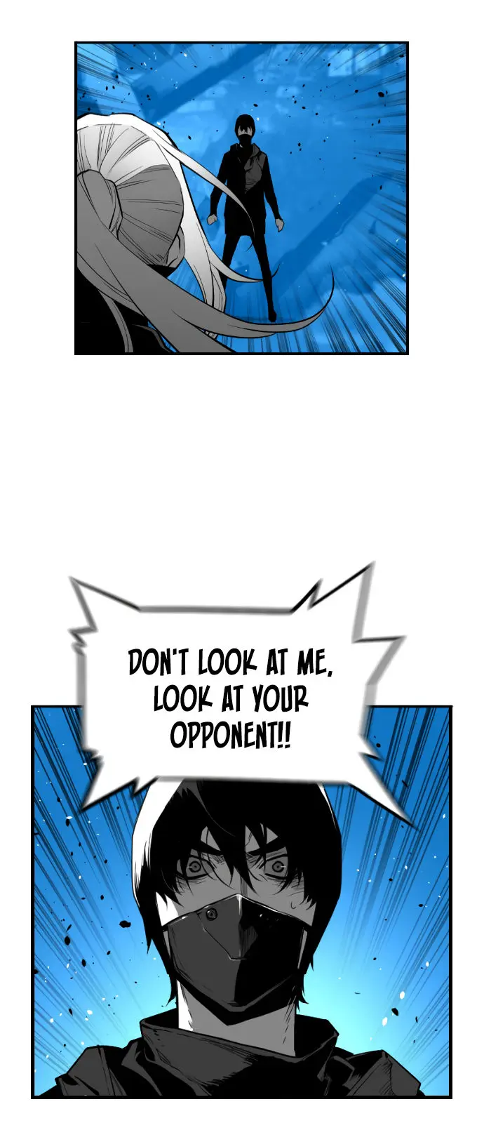 Terror Man Episode 191 - Page 2