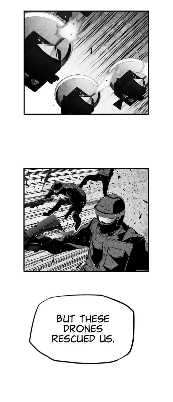 Terror Man Episode 191 - Page 9