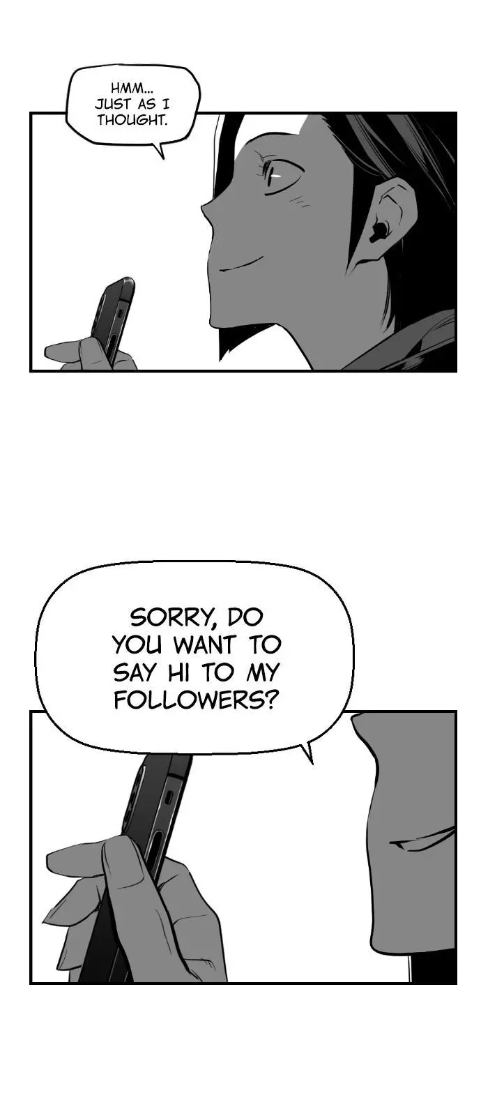 Terror Man Episode 192 - Page 10
