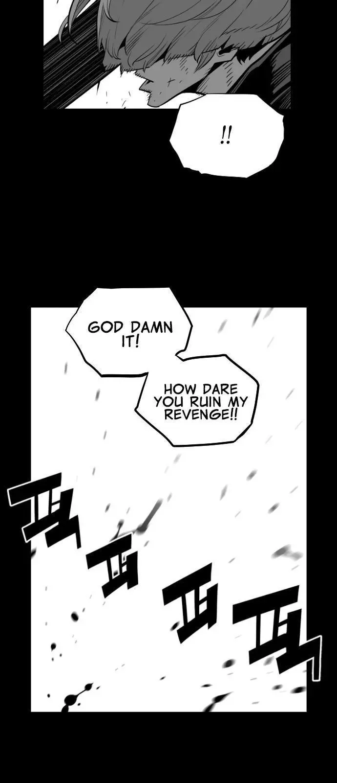 Terror Man Episode 193 - Page 9