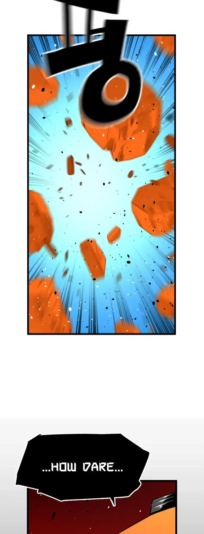 Terror Man Episode 194 - Page 11