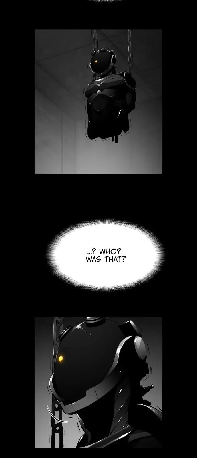 Terror Man Episode 194 - Page 14