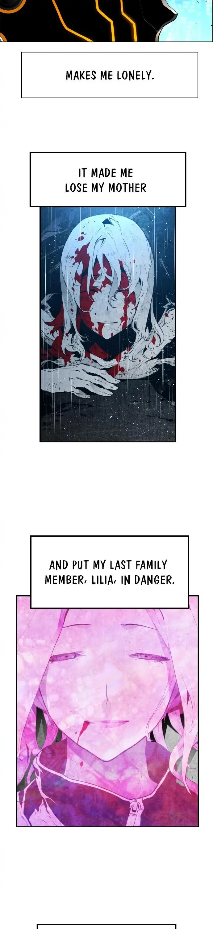 Terror Man Episode 194 - Page 6