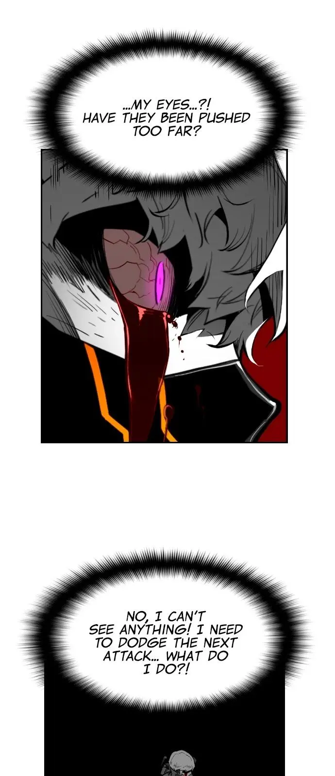 Terror Man Episode 195 - Page 18