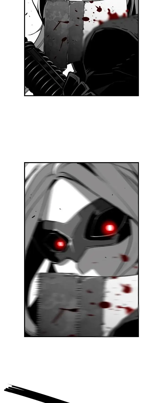 Terror Man Episode 196 - Page 15
