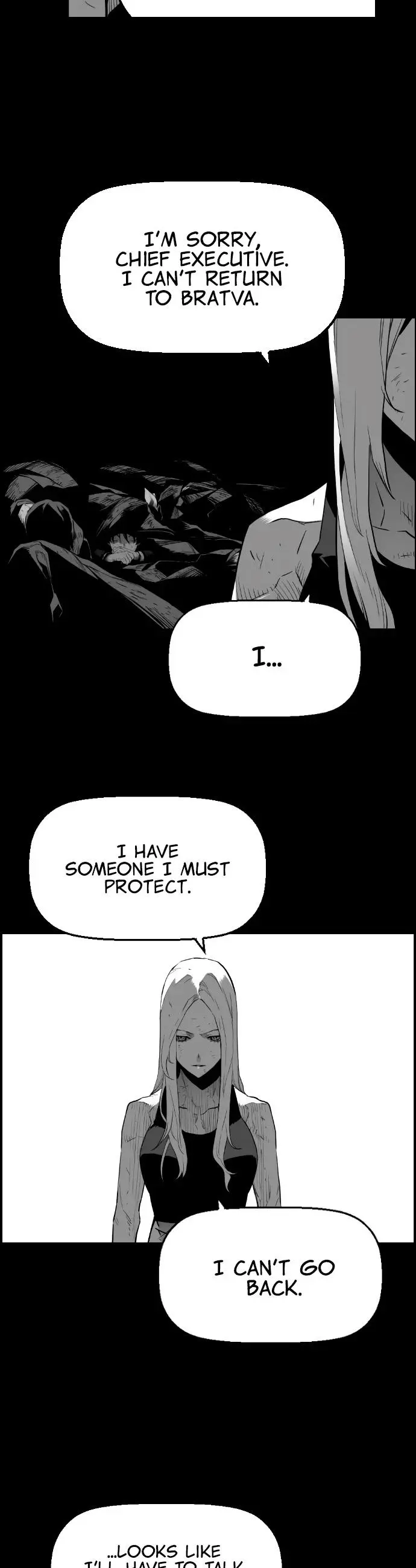 Terror Man Episode 197 - Page 24