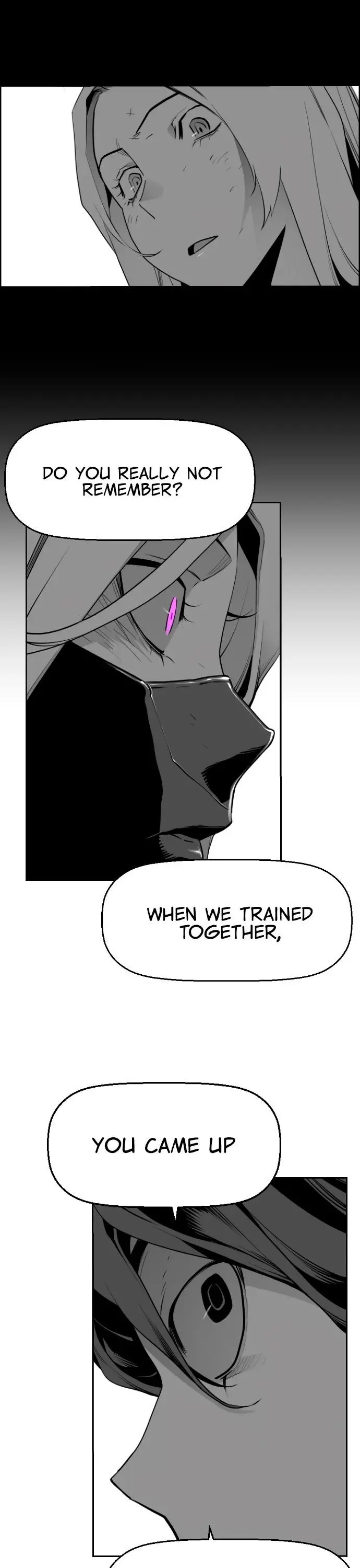 Terror Man Episode 197 - Page 30
