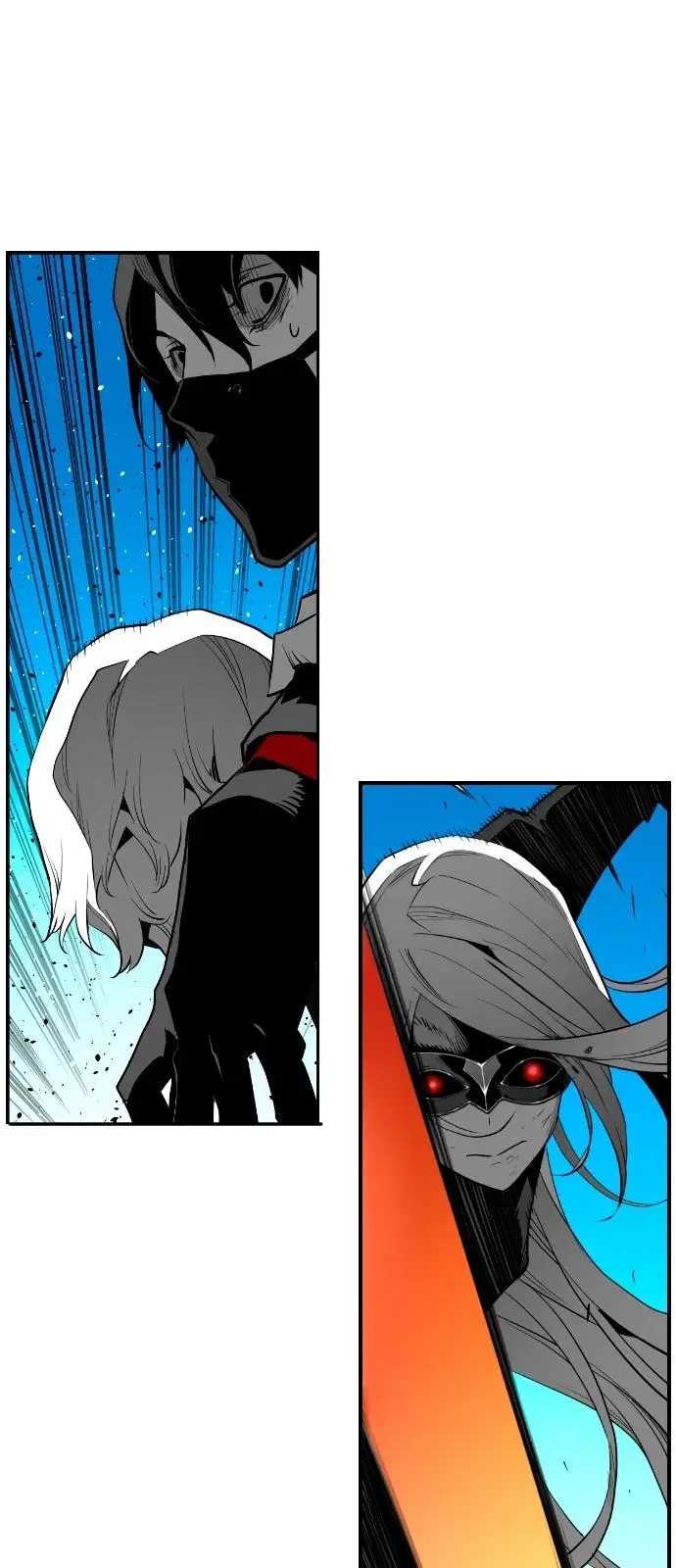 Terror Man Episode 198 - Page 29