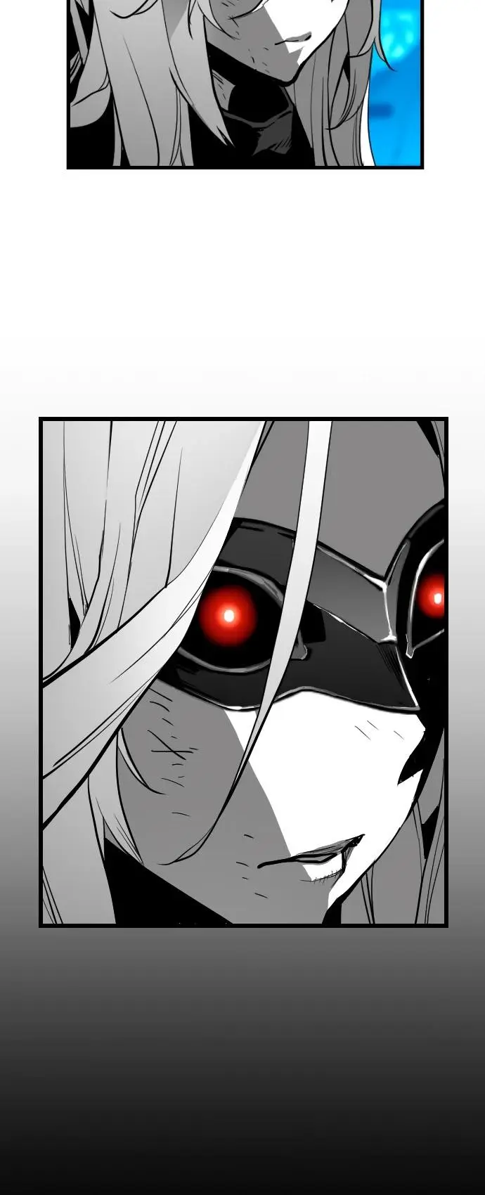 Terror Man Episode 199 - Page 15