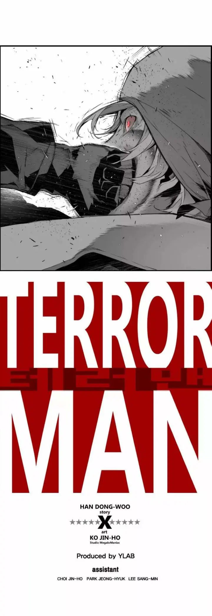 Terror Man Episode 20 - Page 12