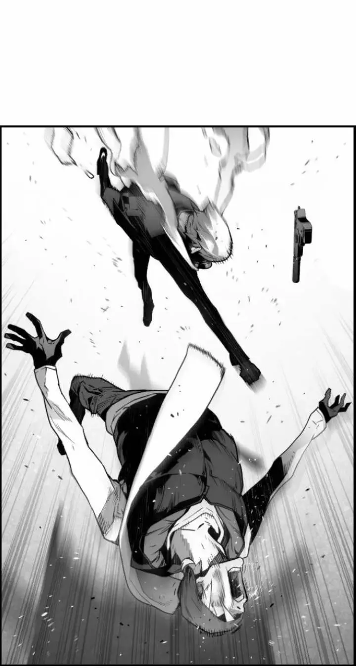 Terror Man Episode 20 - Page 13