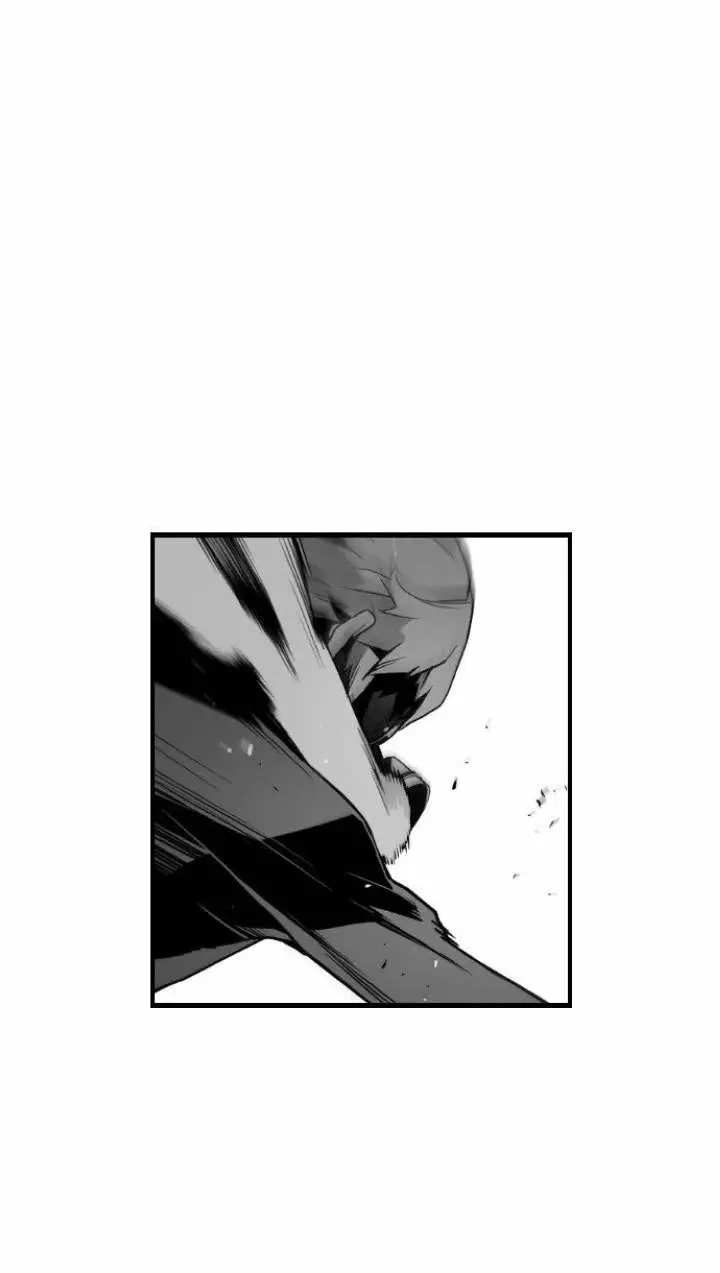 Terror Man Episode 20 - Page 14
