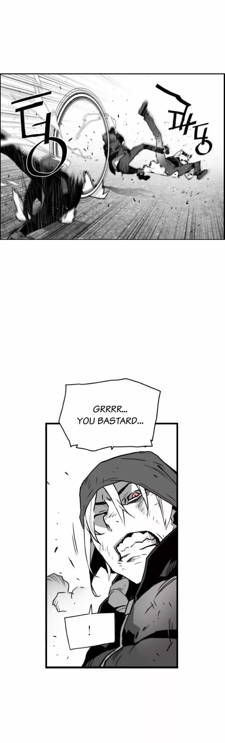 Terror Man Episode 20 - Page 16