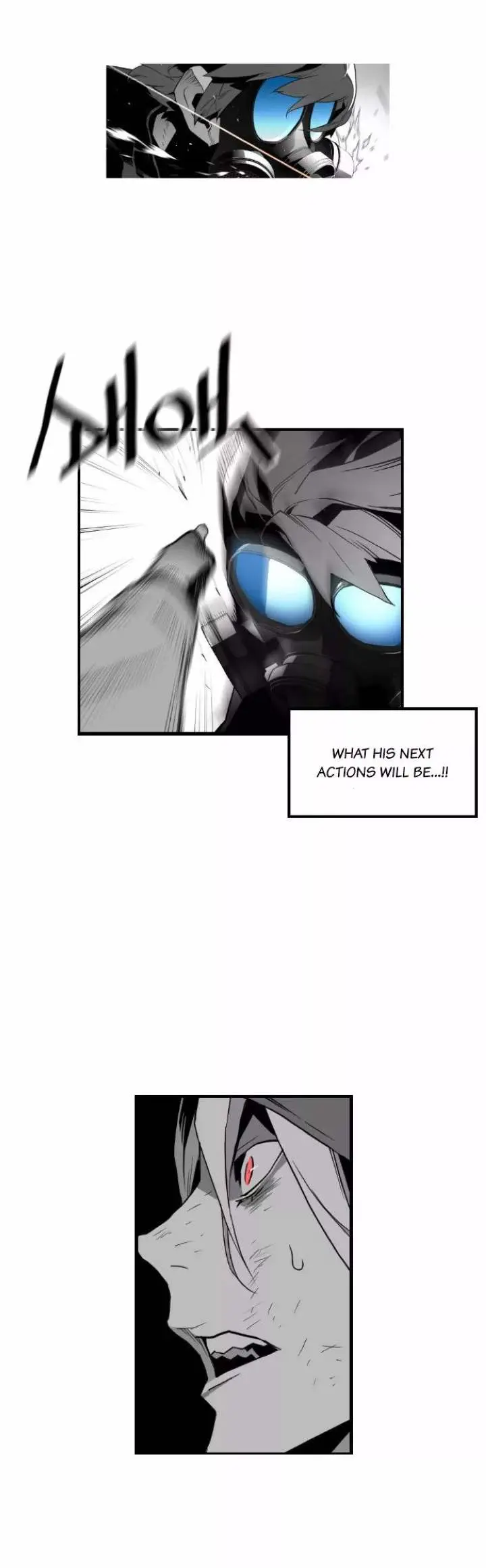 Terror Man Episode 20 - Page 19