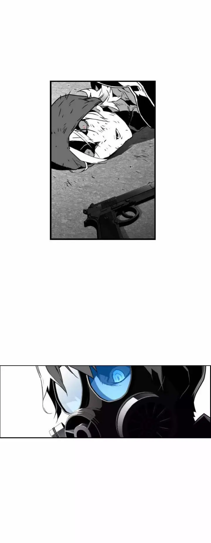 Terror Man Episode 20 - Page 29