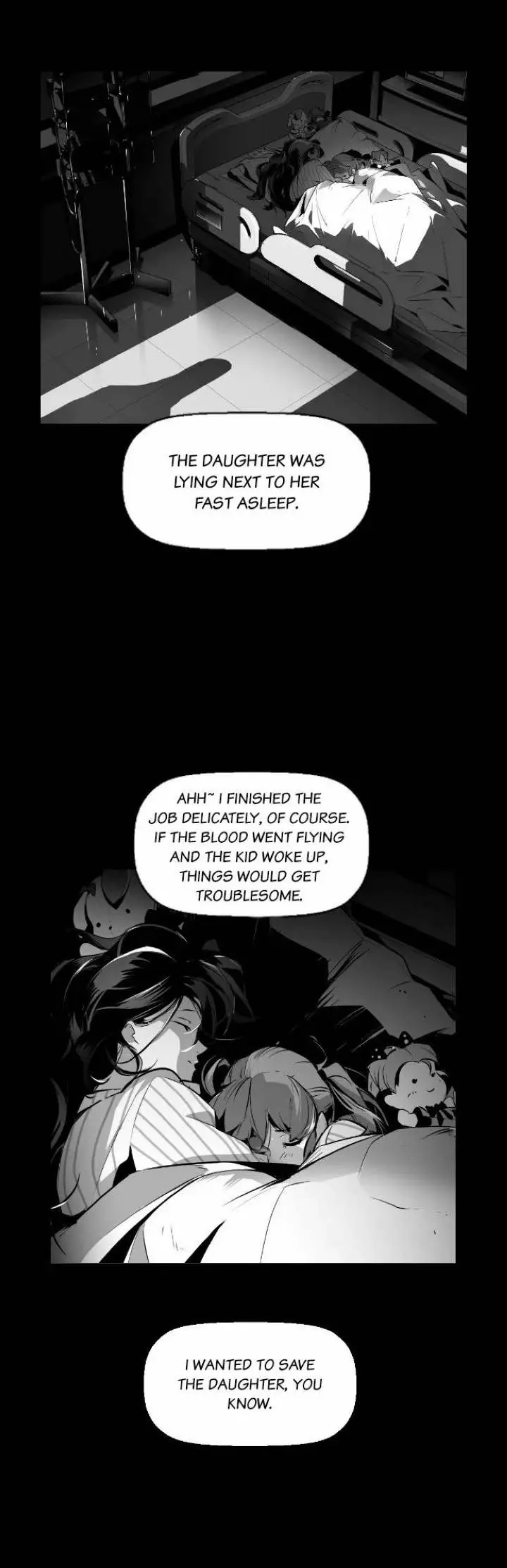 Terror Man Episode 20 - Page 37