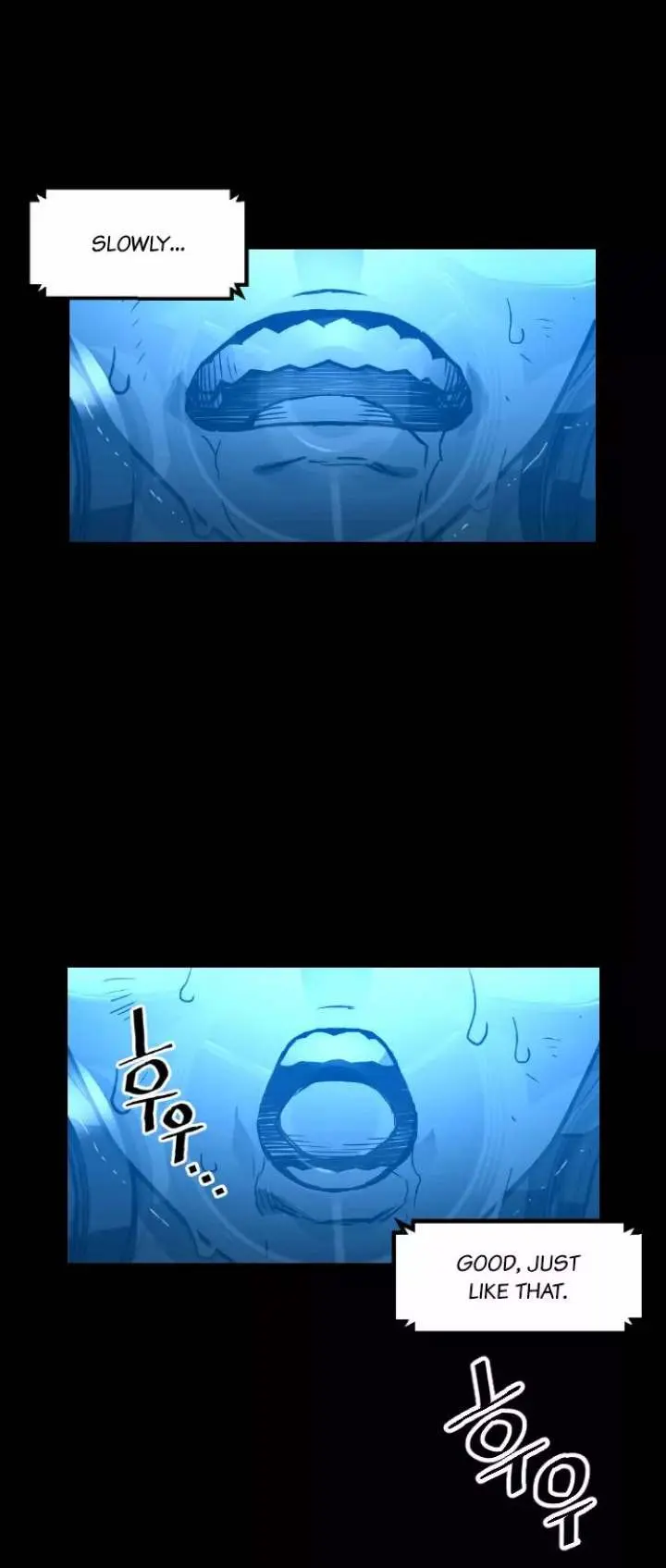 Terror Man Episode 20 - Page 6
