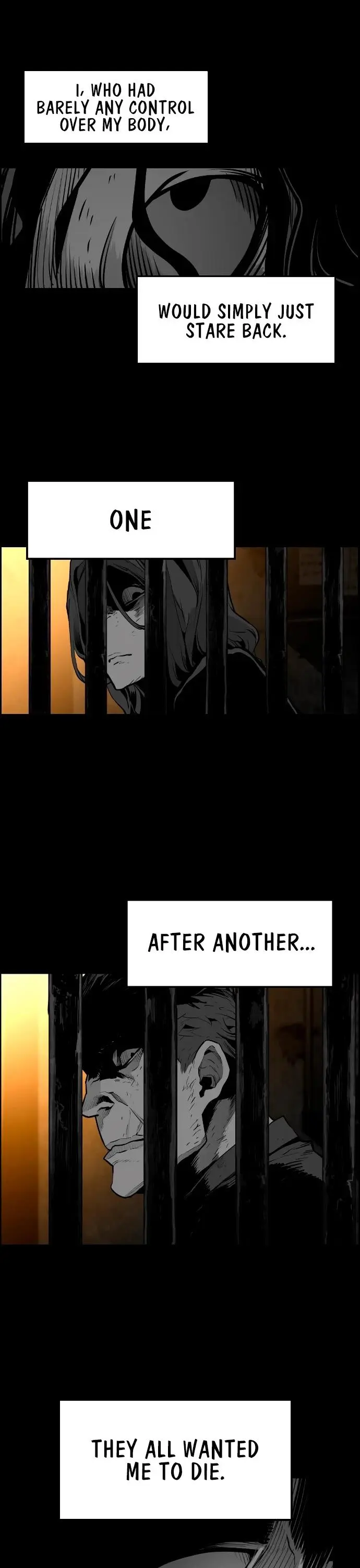 Terror Man Episode 200 - Page 10