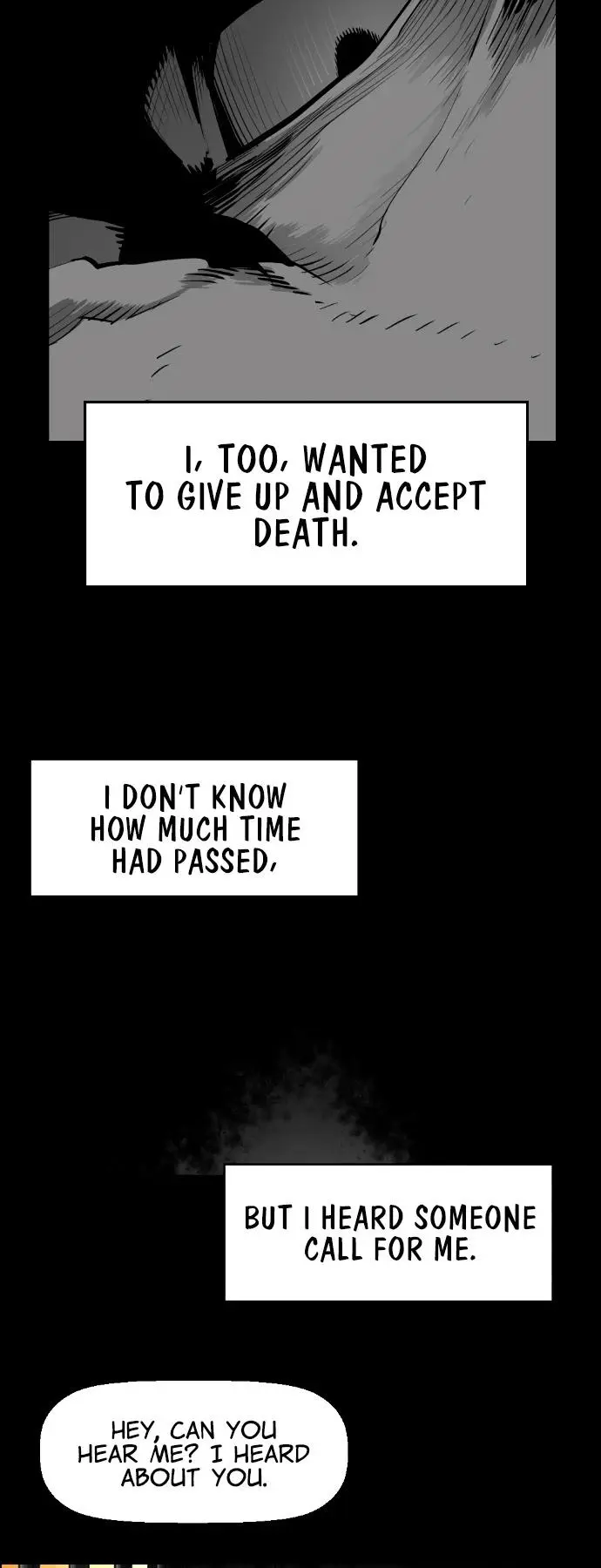 Terror Man Episode 200 - Page 11
